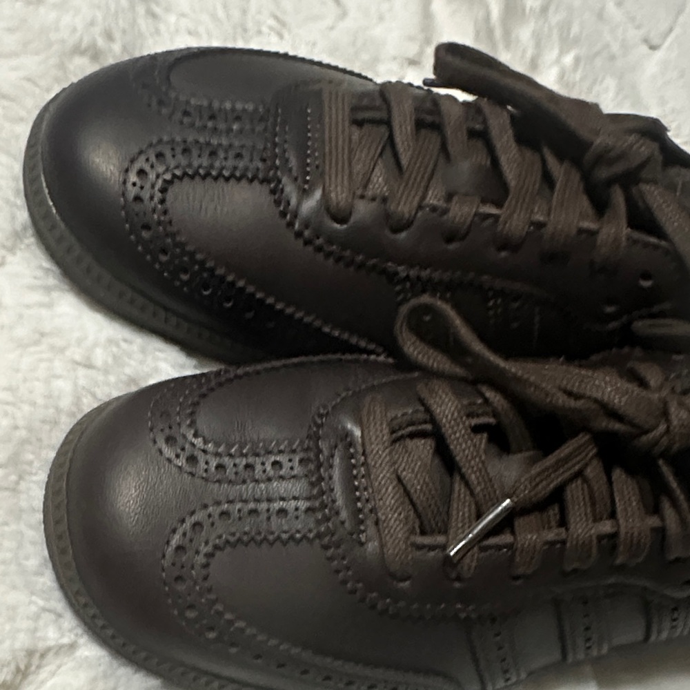 Adidas Samba OG shoes - Picture 6 of 15